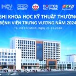 Hoi-nghi-khoa-hoc-ky-thuat-2024