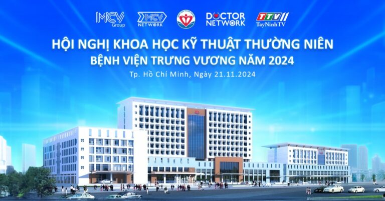 Hoi-nghi-khoa-hoc-ky-thuat-2024