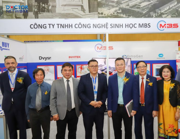 Vietnam-Medipharm-Expo-1