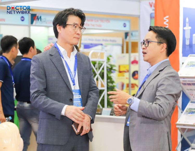 Vietnam-Medipharm-Expo-2