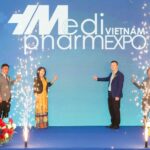 Vietnam Medipharm Expo 2024-thumb