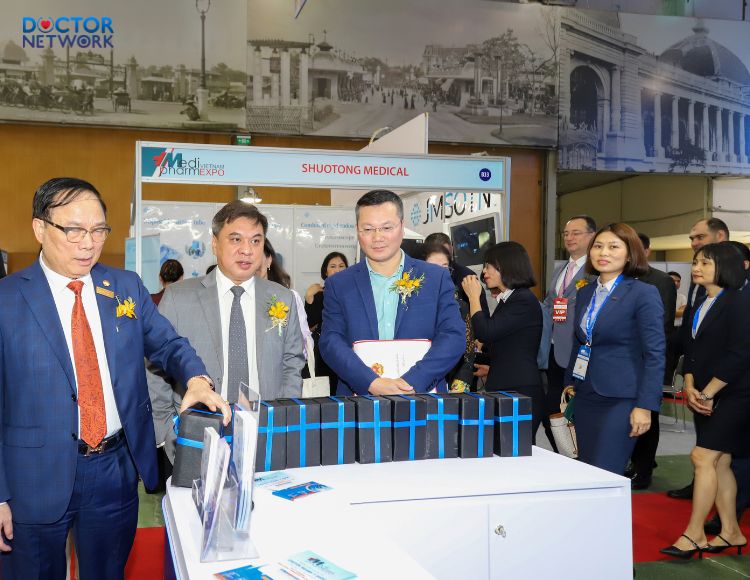 Vietnam-Medipharm-Expo-3