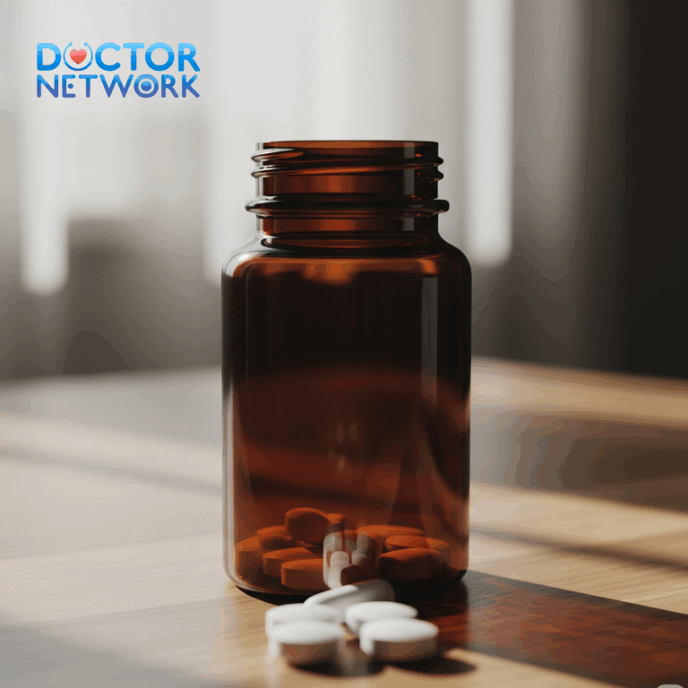 How long does phentermine stay in your system?