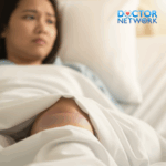 Bad signs after acl surgery