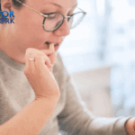 does phentermine burn fat or just suppress appetite