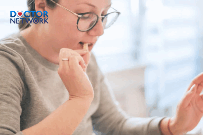 does phentermine burn fat or just suppress appetite