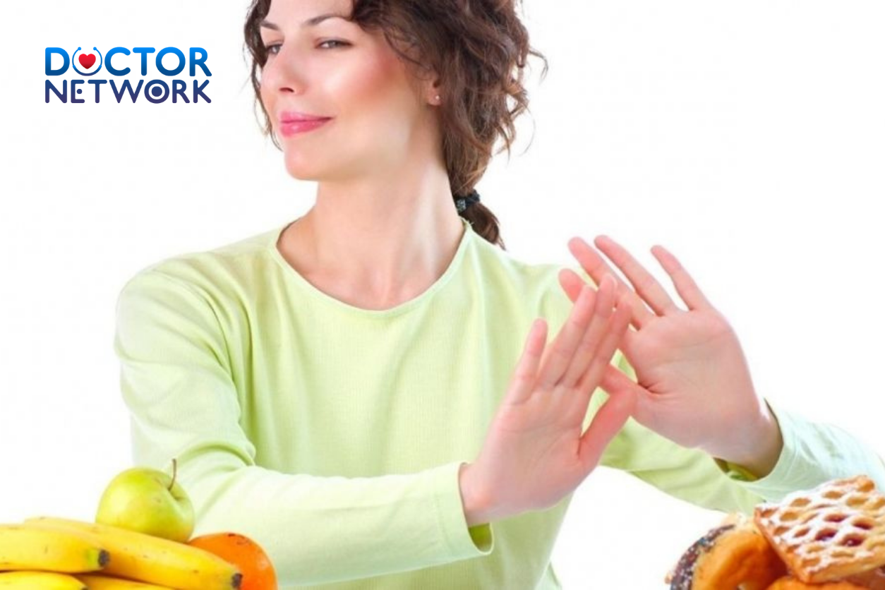 does phentermine burn fat or just suppress appetite