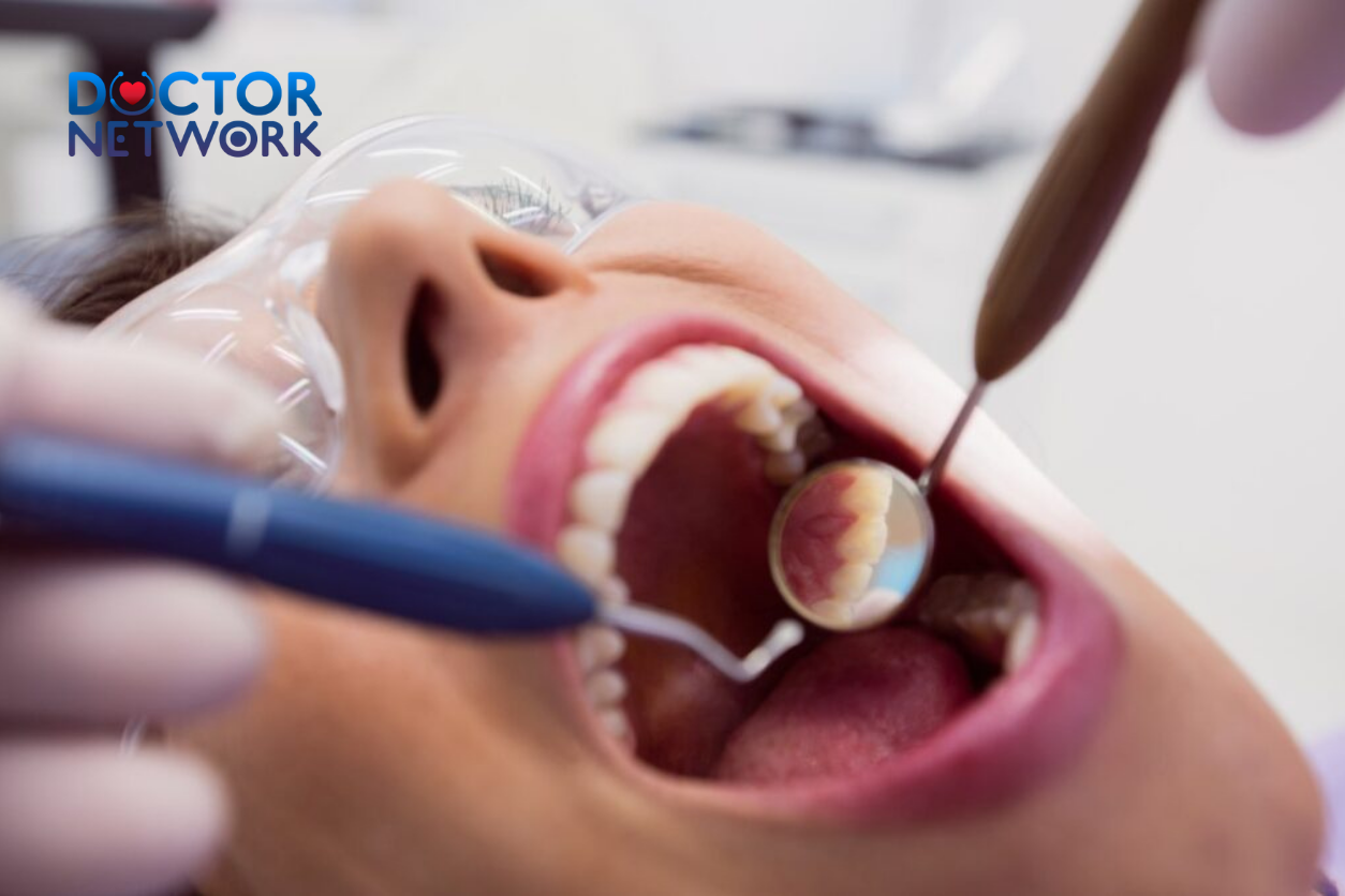 Why Does My Tooth Filling Hurt After Months? Better Understanding Delayed Dental Pain 3 why does my tooth filling hurt after months