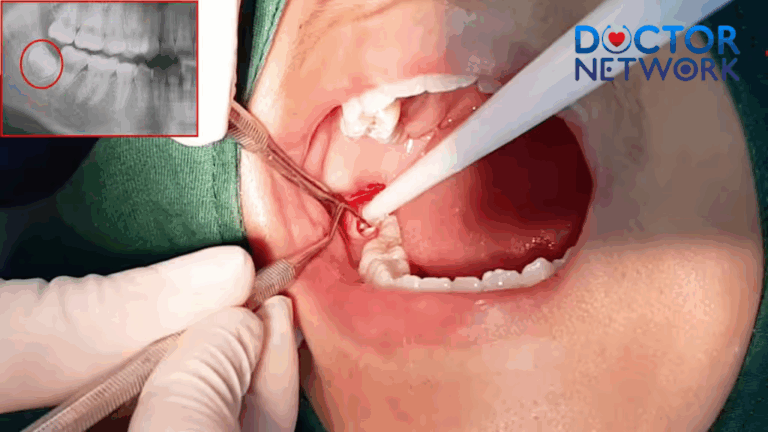 Thiết kế chưa có tên (10)