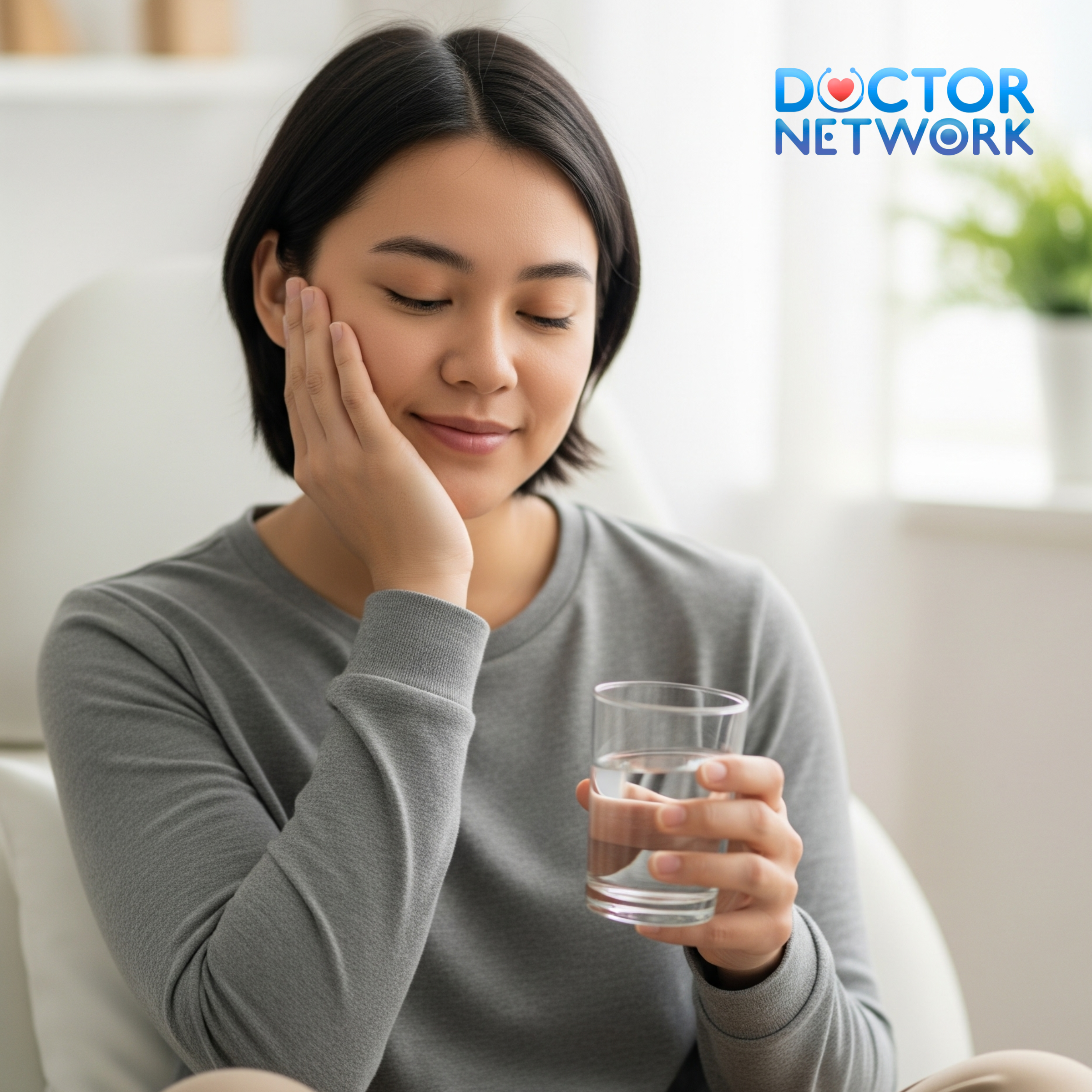 When can i use a straw after wisdom teeth removal? A Comprehensive Guide 2 When can i use a straw after wisdom teeth removal