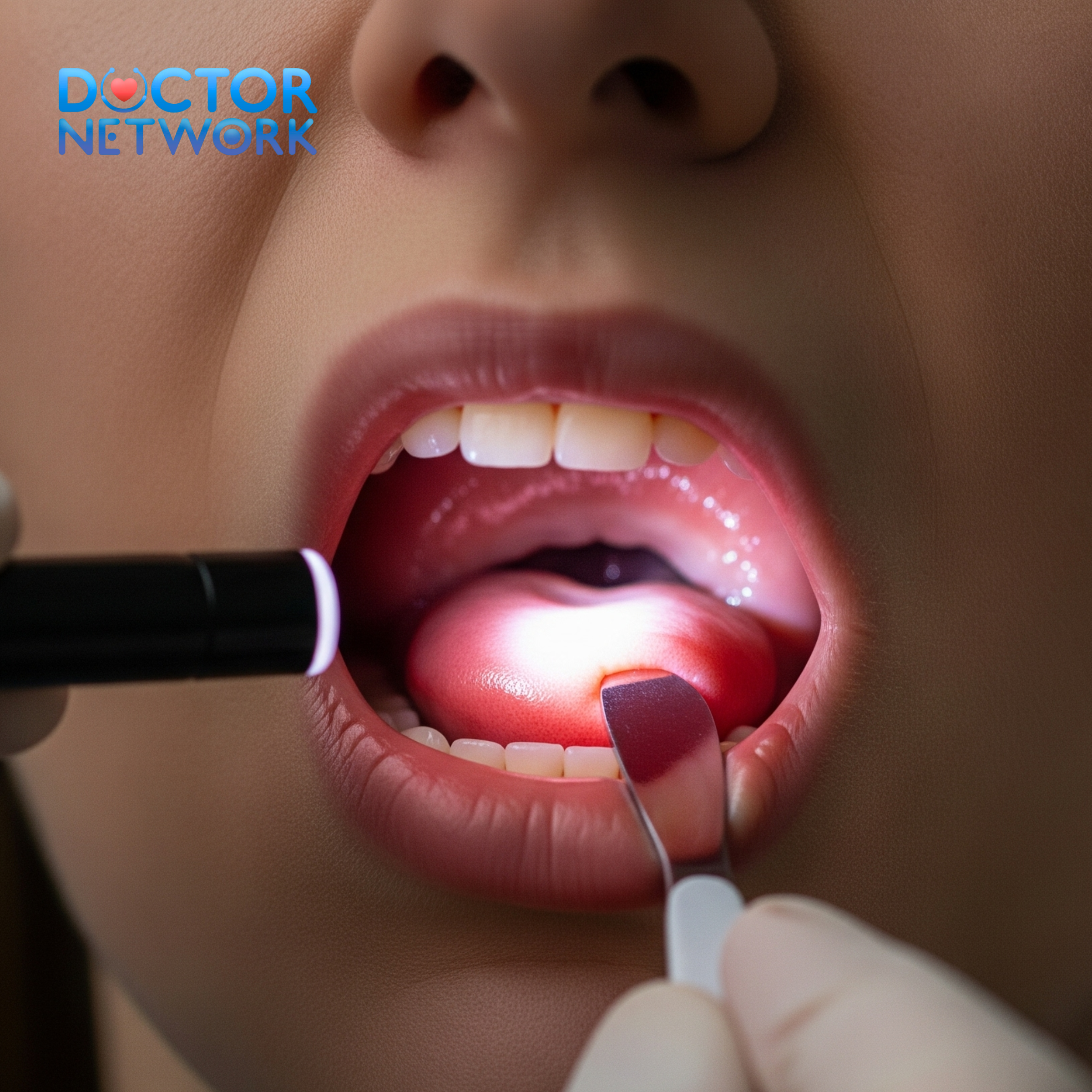 Why Do People Get Their Tonsils Removed? Common Reasons Explained 2 Why do people get their tonsils removed