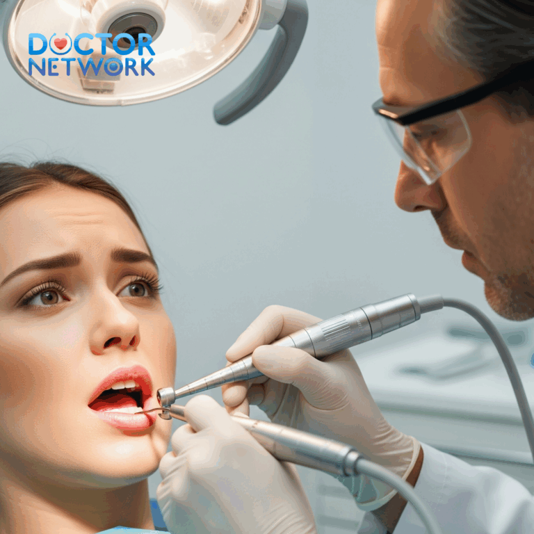 Are root canals bad for you?