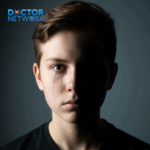 Borderline Personality Disorder vs Bipolar Disorder