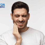 why does my jaw pop but doesn't hurt