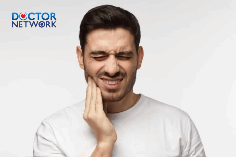 why does my jaw pop but doesn't hurt