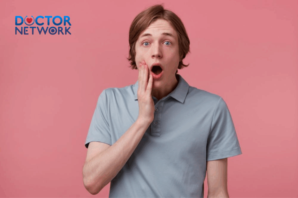 Why Does My Jaw Pop But Doesn't Hurt? A Complete Understanding That