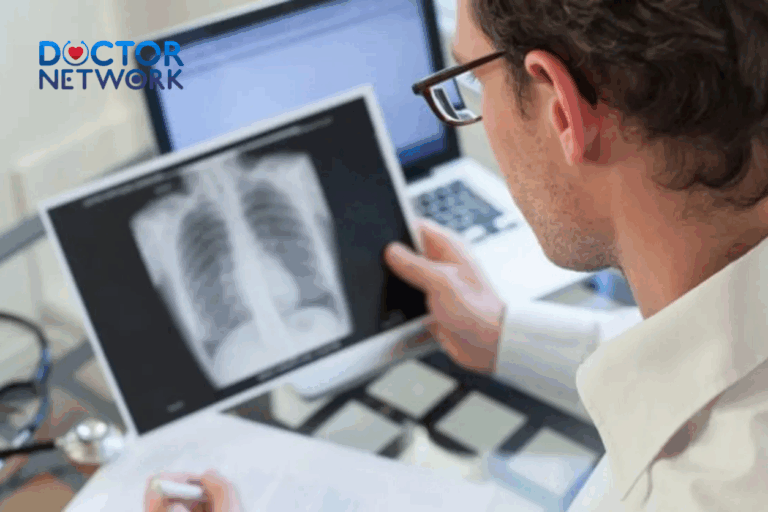 can you live with one lung