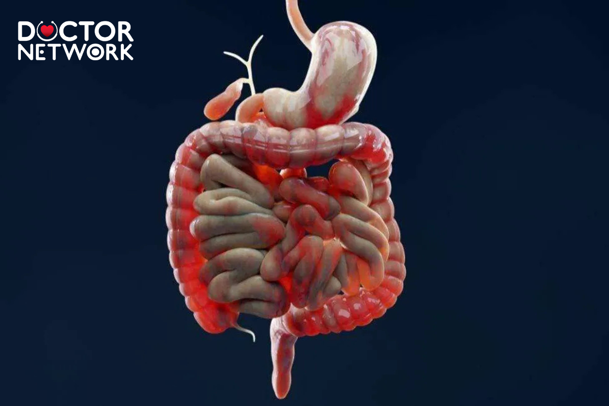 Is Bowel Leakage a Sign of Cancer? A Comprehensive Medical Guide 5 SEO Thu 3