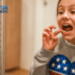 how to get a tooth out fast and painless child
