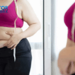 does progesterone cause weight gain