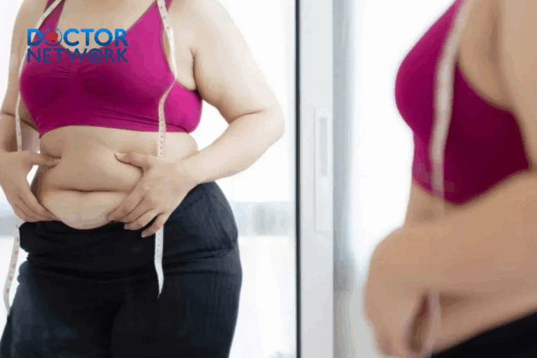 does progesterone cause weight gain