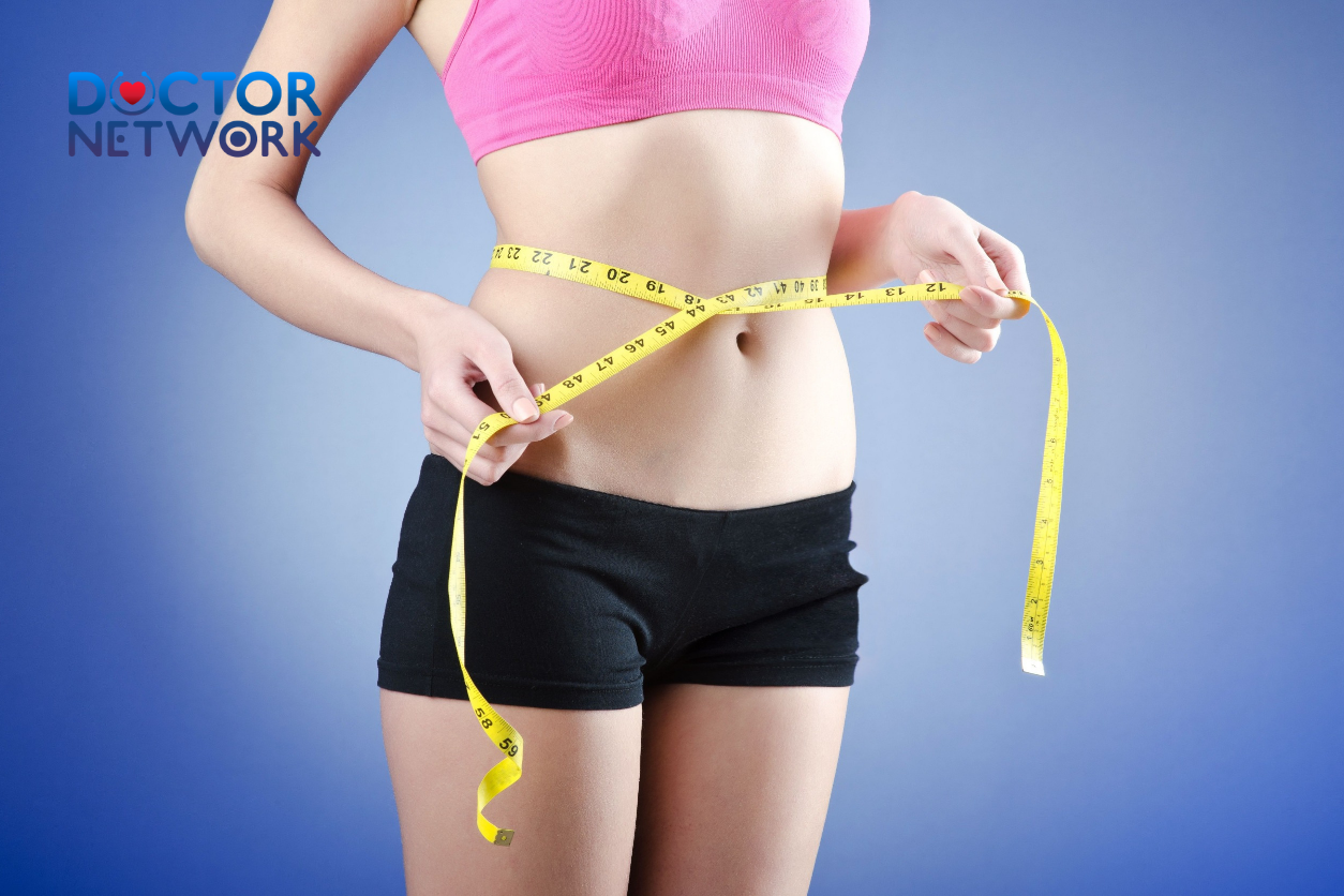 does progesterone cause weight gain