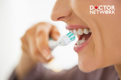 Can I Brush My Teeth After Wisdom Teeth Removal