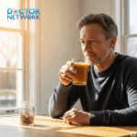 How to Dissolve Bone Spurs Naturally?