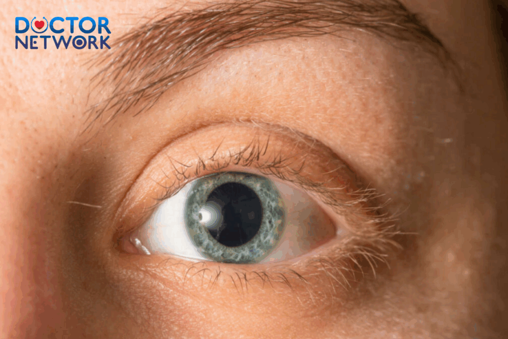 What Not To Do After Eye Dilation: Essential Safety Guide for Optimal