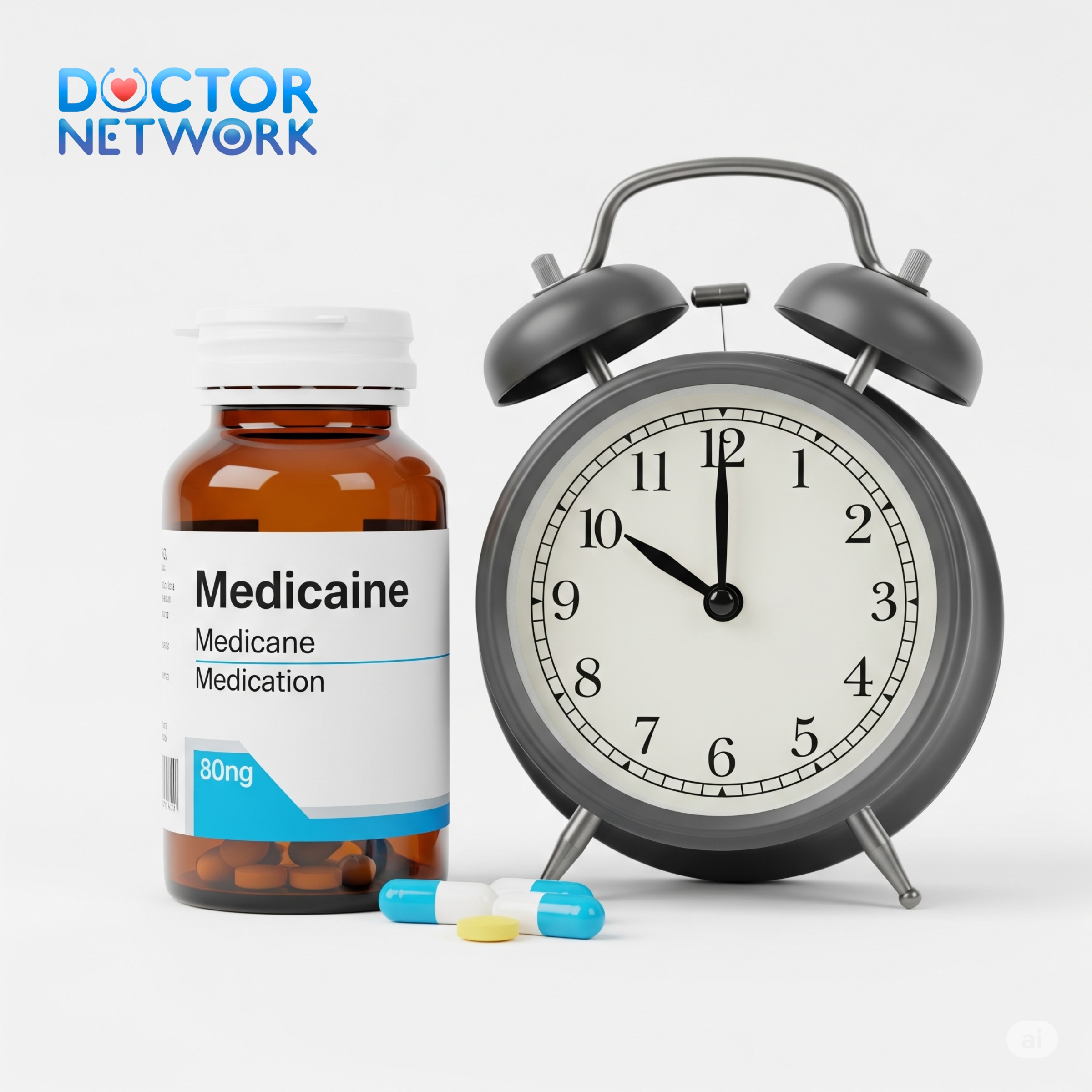 How Long Does Ketamine Stay in Your System: Complete Detection Guide 2 How Long Does Ketamine Stay in Your System?