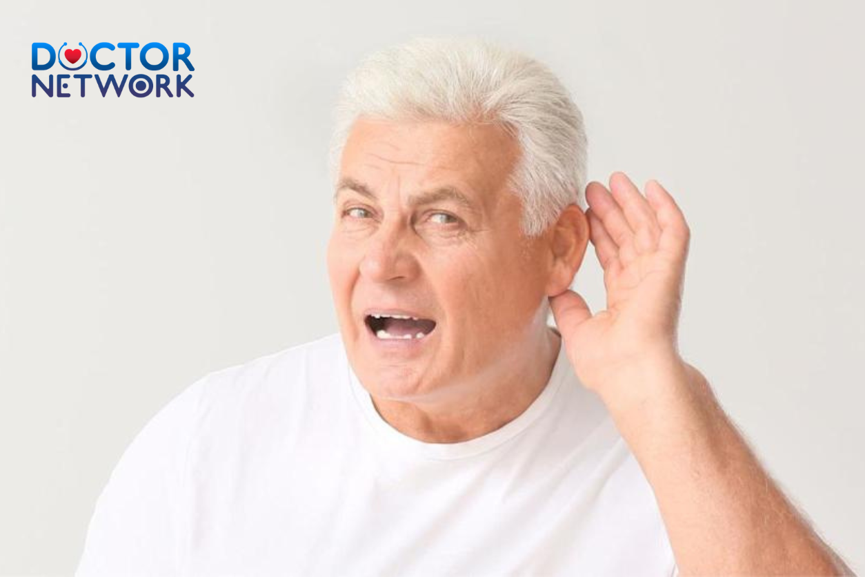 Why Is My Left Ear Ringing? Spiritual Meanings and Divine Messages 4 Why Is My Left Ear Ringing