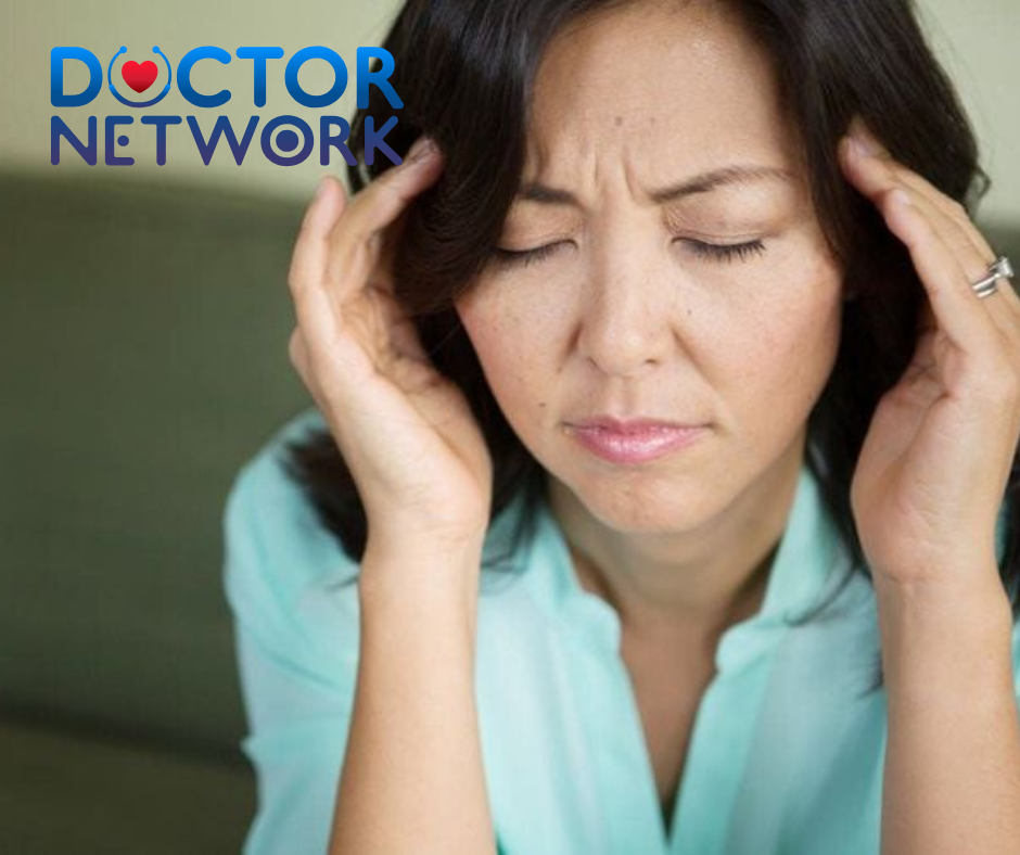 How Does Neuroendocrine Cancer Kill You