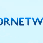 Doctor Network