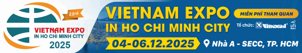 Doctor Network 146 1320 x 234 px